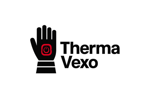 Therma Vexo